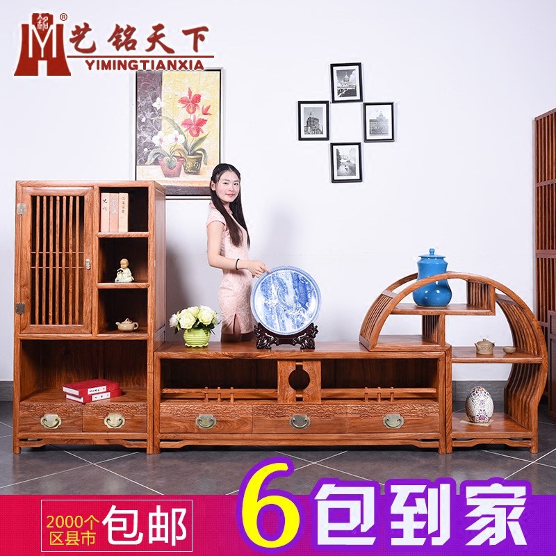 ��������ʵľ���ӹ�ع���������