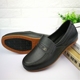 Giày đi mưa cho nam mang giày cao su chống nước không thấm nước giày sandal nam chống nước Rainshoes