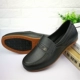 Giày đi mưa cho nam mang giày cao su chống nước không thấm nước bọc giày đi mưa cao su Rainshoes