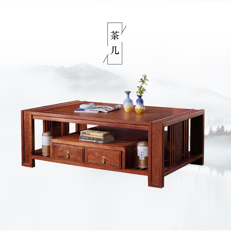 ���մ����̴����ľɳ��GRPP-1707