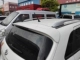 BAIC E-series E130 / E150 Sic Bo D20 / BAIC Xinneng EV160 / EV200 hatchback - Sopida trên