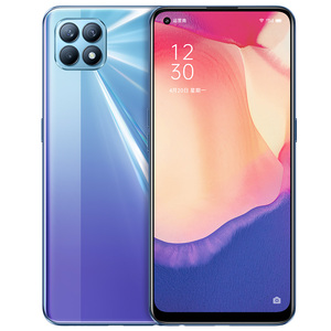 【下单立减300元】OPPO Reno4 SE 5G拍照智能手机65W闪充官方旗舰店正品reno4se opporeno4se