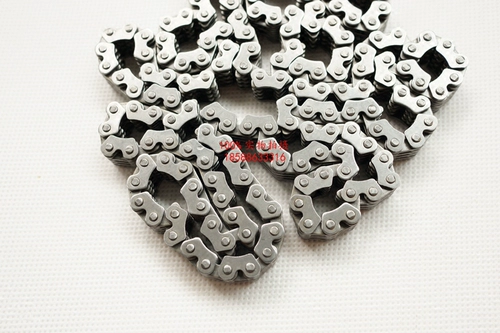 Xuanyi 2.0 Teana 2.0 Qashqai 2.0 Mr20de Engine Time Chaim