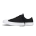 Giày nam chính hãng Converse 2017 mới CHICK II nữ thấp để giúp giày vải thông thường 150152C 150149C giay the thao Plimsolls