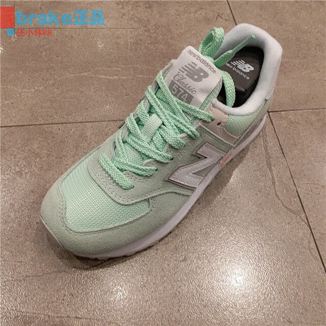 new balance 574er new balance 574er