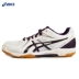 Giày bóng bàn Asics / yasehi trong nhà đào tạo chuyên nghiệp giày bóng bàn giày nam giày nữ TPA333 giày nữ bitis Giày bóng bàn