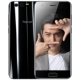 [Shun Feng gửi Hao Li] Danh dự Huawei vinh quang / vinh quang đầy đủ 9 điện thoại thông minh Netcom 4G chính thức hoàn toàn mới chính gốc thẻ kép đích thực kép samsung a71 giá bao nhiều