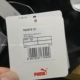 Cửa hàng của Bad Guy Hummer PUMA Đàn ông thể thao mùa hè Chạy quần short khô nhanh 831874 592975 - Quần thể thao quần bó thể thao Quần thể thao