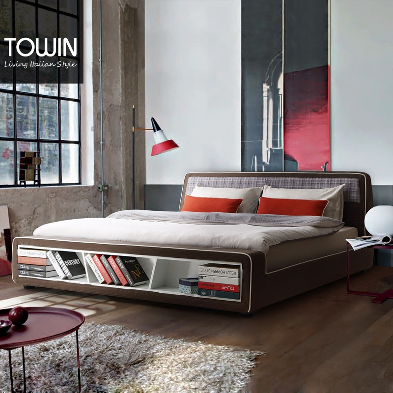 ��Ӫ�Ҿ߼�Լ�ִ�����mh219