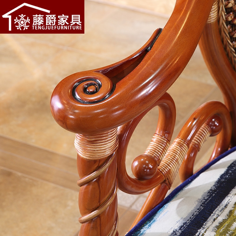 �پ��Ҿ���ɳ��HTX-��ľɳ��1