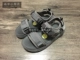 New New / nb sandal mùa hè Giày nam và nữ Giày thể thao giản dị dép đi biển SDL800AB / RD / DG dép sandal xỏ ngón nữ Giày thể thao / sandles