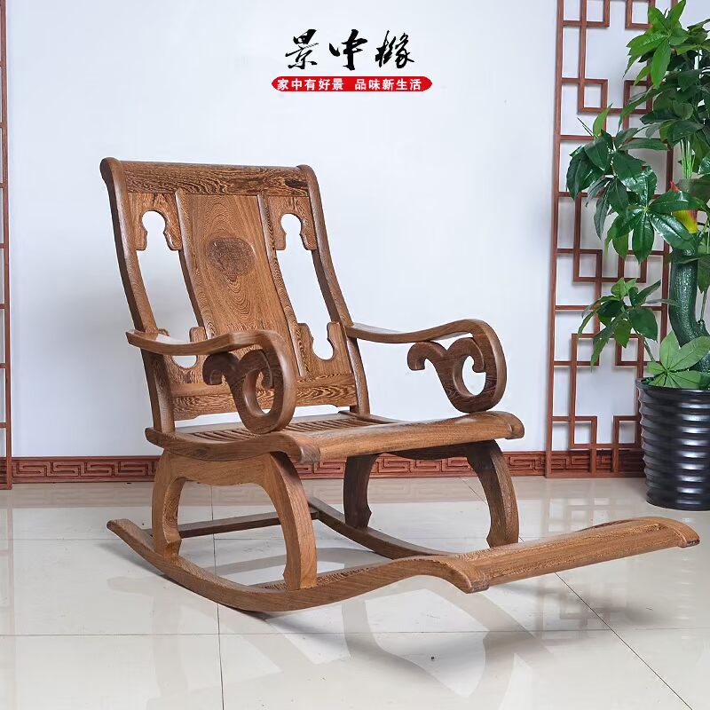 �����ڼ���ľҡ������YY-01