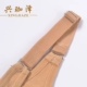 Hiển thị quầy xác thực Sau sinh phụ nữ liền kề bụng hỗ trợ ngực liền mạch Lycra corset không có dấu vết corset 64101