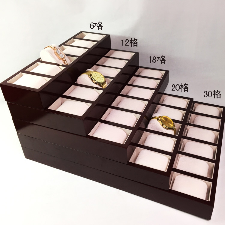 Boite à bijoux OTHER   - Ref 3105976 Image 1