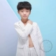 Bộ đồ cho bé trai mùa xuân và mùa thu Bộ đồ cho bé trai Bộ sưu tập áo ba lỗ cho bé trai