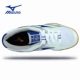 MIZUNO Mizuno Giày bóng bàn chính hãng Giày nam Giày nữ chống trơn trượt chống sốc hấp thụ giày thể thao chuyên nghiệp giày sneaker nữ chính hãng Giày bóng bàn