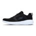 Giày nam Skechers SKECHER mới chạy nhẹ giày thời trang dây đeo giày thông thường 55074 giày thể thao Giày chạy bộ