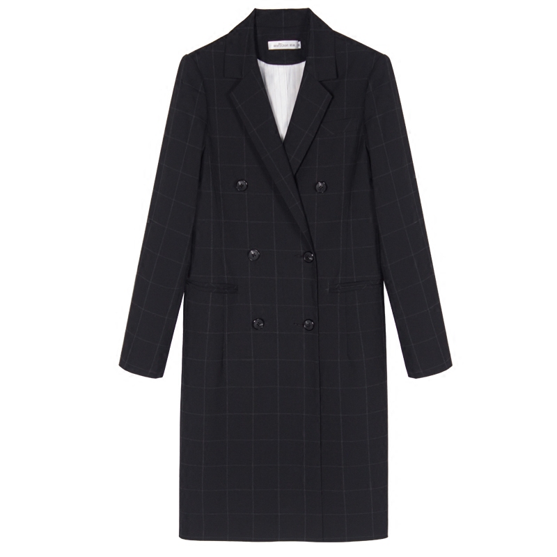 Veste pour femme - Ref 3218455 Image 5