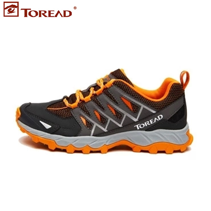 Toread обувь. Toread кроссовки. safree rock кроссовки. toread tfgk81702.
