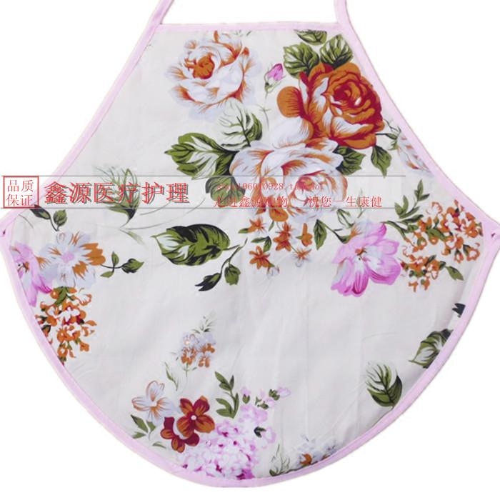 Lingerie sexy - Ref 3143184 Image 4