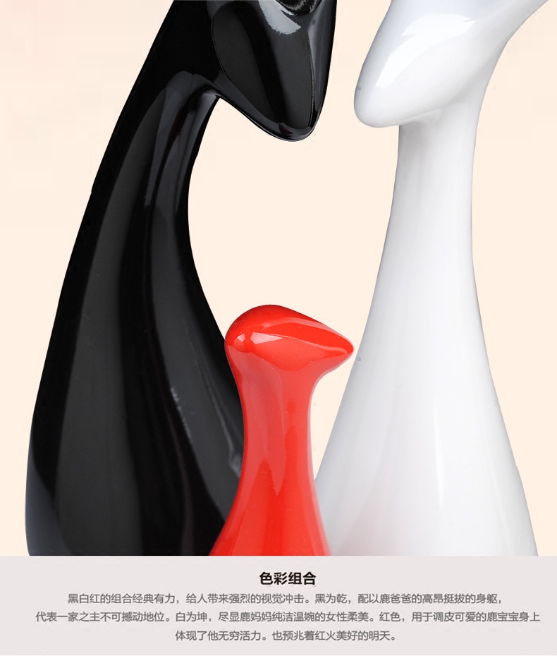 ������װ��Ʒ�����մ�HX0555