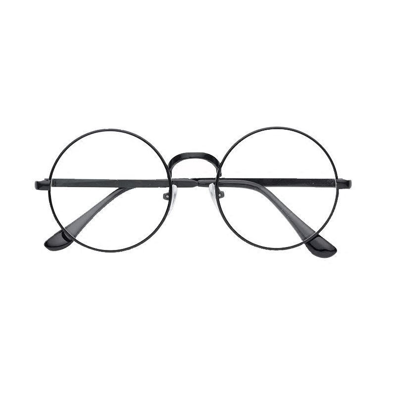 Montures de lunettes en Alliage cuivre-nickel - Ref 3141704 Image 5