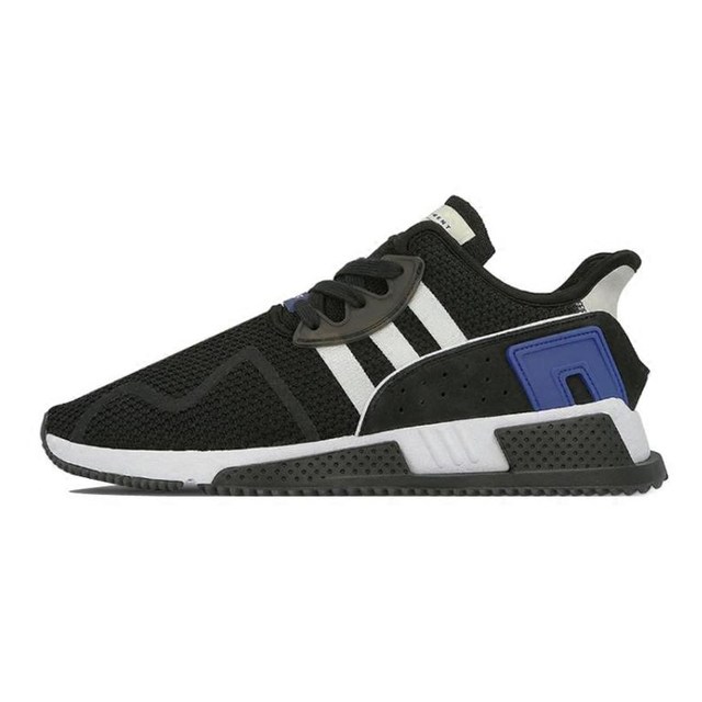 cq2378 adidas