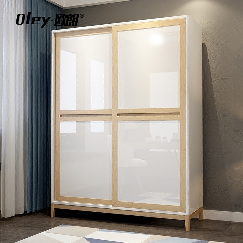 ŷ�ʱ�ŷ�����ű�ŷ�¹�