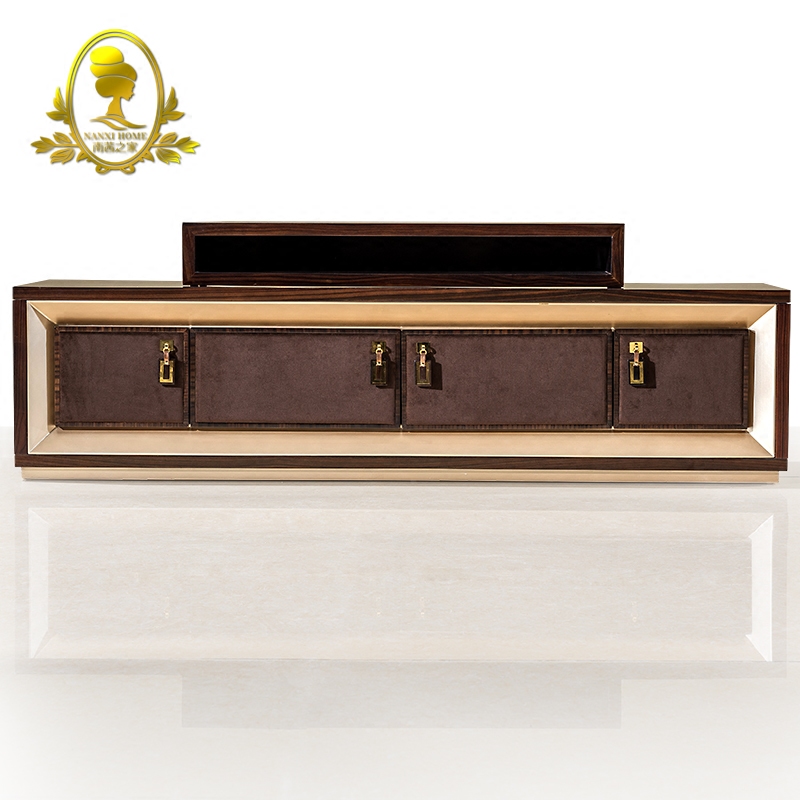 ����֮�Ҽ�Լ�ִ��ߵ�������ӹ�