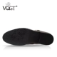 Giày cao cổ nam VQGT Giày nam cao cổ nam Giày da nam nhọn Giày da nam mùa đông Martin ủng thủy triều cộng với nhung
