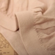 4 tải mẹ đồ lót cotton trung niên kích thước lớn phụ nữ eo cao đồ lót mùa hè quần mỏng một mảnh liền mạch shop đồ lót nam Eo cao