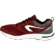 Decathlon cửa hàng chính thức giày chạy bộ mùa thu nam thoáng khí bề mặt lưới nhẹ căng cơ thể thao đích thực CHẠY