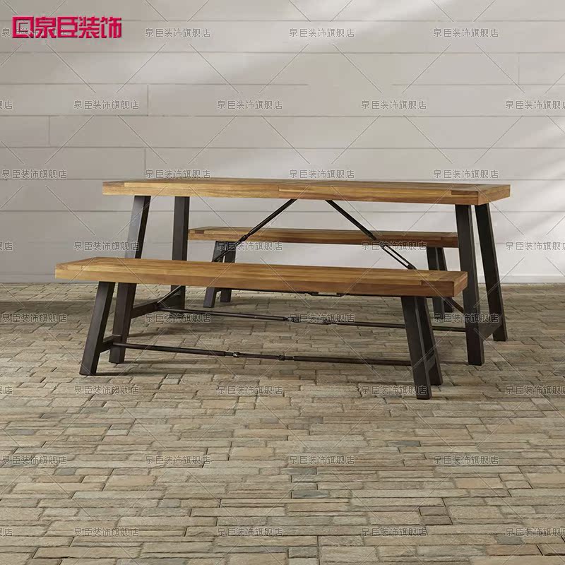 Ȫ��װ�λ���칫������HYZ16070101