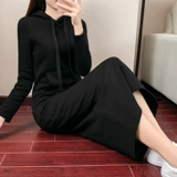 Цю Жели 屡 屡