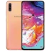 [Giao hàng nhanh trong cùng một thành phố] Samsung / Samsung Galaxy A70 SM-A7050 4G màn hình điện thoại thông minh vân tay mở khóa tất cả điện thoại camera trò chơi Netcom - Điện thoại di động Điện thoại di động