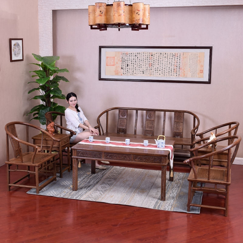 �������º�ľ�Ҿ�Ȧ��ɳ