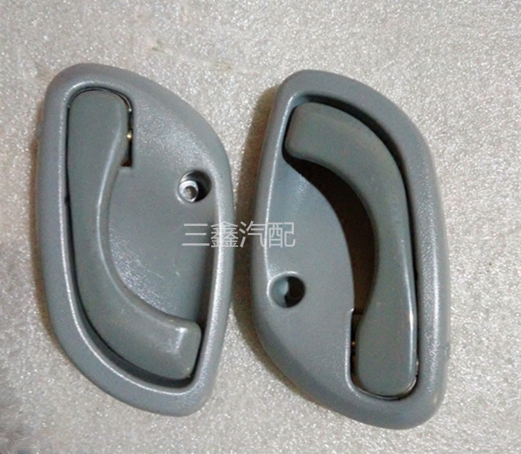 Changan Star 6350 6371 6363 accessories star star rhyme in front door handle handle