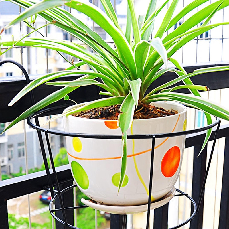 Nikky Homeŷʽ���ջ������15V04615001