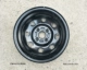 Changan Star 3 Changan 6363 6395 S460 Starlight Starlight Star Rhyme Old Taurus Star 13 inch Iron Steel Steel 	mâm vành ô tô Rim