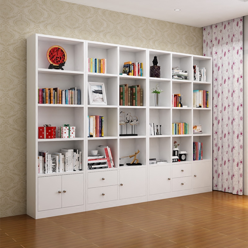 �Ƽ���ȫ�״�������