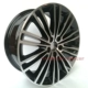 Bánh xe 17 inch mới bán chạy nhất của nhà sản xuất bánh xe thép Lang Lang Lai Yi bán trực tiếp - Rim