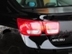 Chevrolet Mindray đèn hậu phía sau lắp ráp đèn hậu xe phía sau Mai Ruibao đèn ngoại thất xe đảo ngược phụ tùng ánh sáng - Những bộ phận xe ô tô