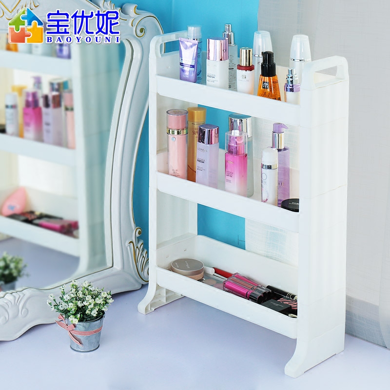 �����������DQ-1307-1ԡ������ܽǼ�