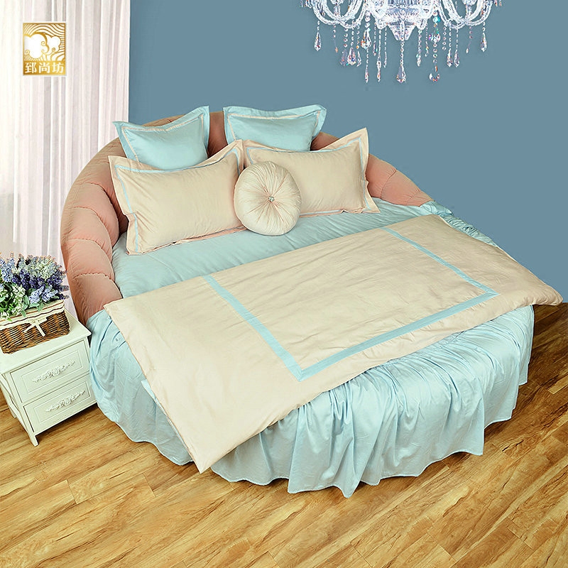 ۤ�з�����Բ���ļ���16-38