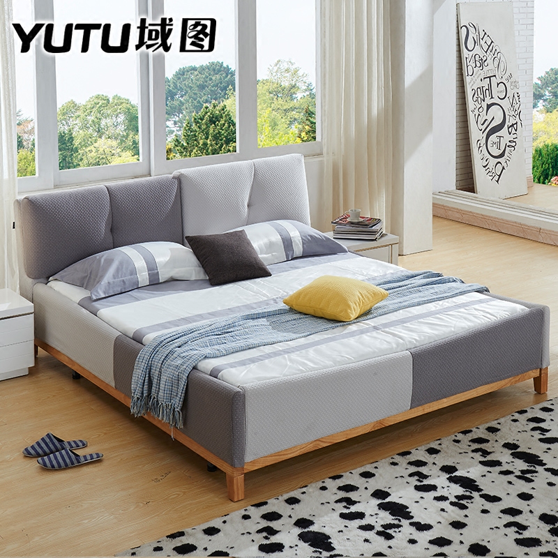 ��ͼ��ŷ�ɲ�ϴ���մ�