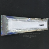 Подходит для Mazda Condenser Desiccant Byd Honda Toyota Trumpchi Air -Conditing Dry Bottle Snow Seed Cup