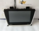 Buick Weilang 8 inch chuyên dụng xe nguyên bản gốc xe dvd Android DVD điều hướng tích hợp máy gps đảo ngược Bluetooth - GPS Navigator và các bộ phận bộ định vị xe ô tô GPS Navigator và các bộ phận