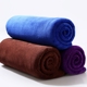 Khăn lau xe ô tô Khăn lau sợi nhỏ thấm ướt không xơ vải rửa xe cung cấp dụng cụ rửa xe - Sản phẩm làm sạch xe chổi rửa xe oto Sản phẩm làm sạch xe