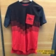 Nhà kho Quảng Đông Under Armour UA Mens Curry SC30 Áo phông tay ngắn bóng rổ-1298362 - Áo phông thể thao