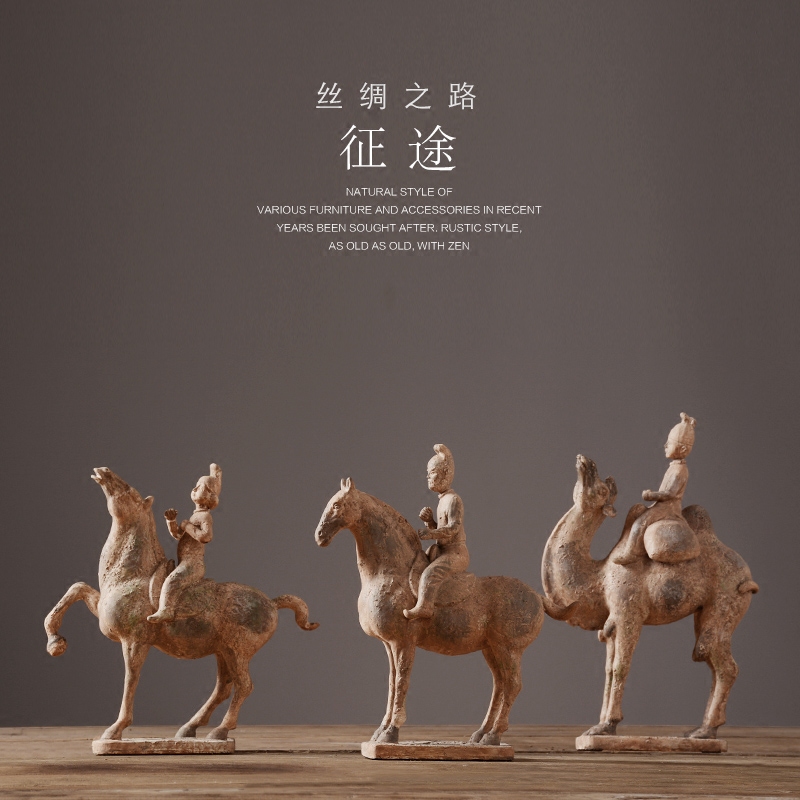 �Ƴ���ʽ��֬�ڼ�